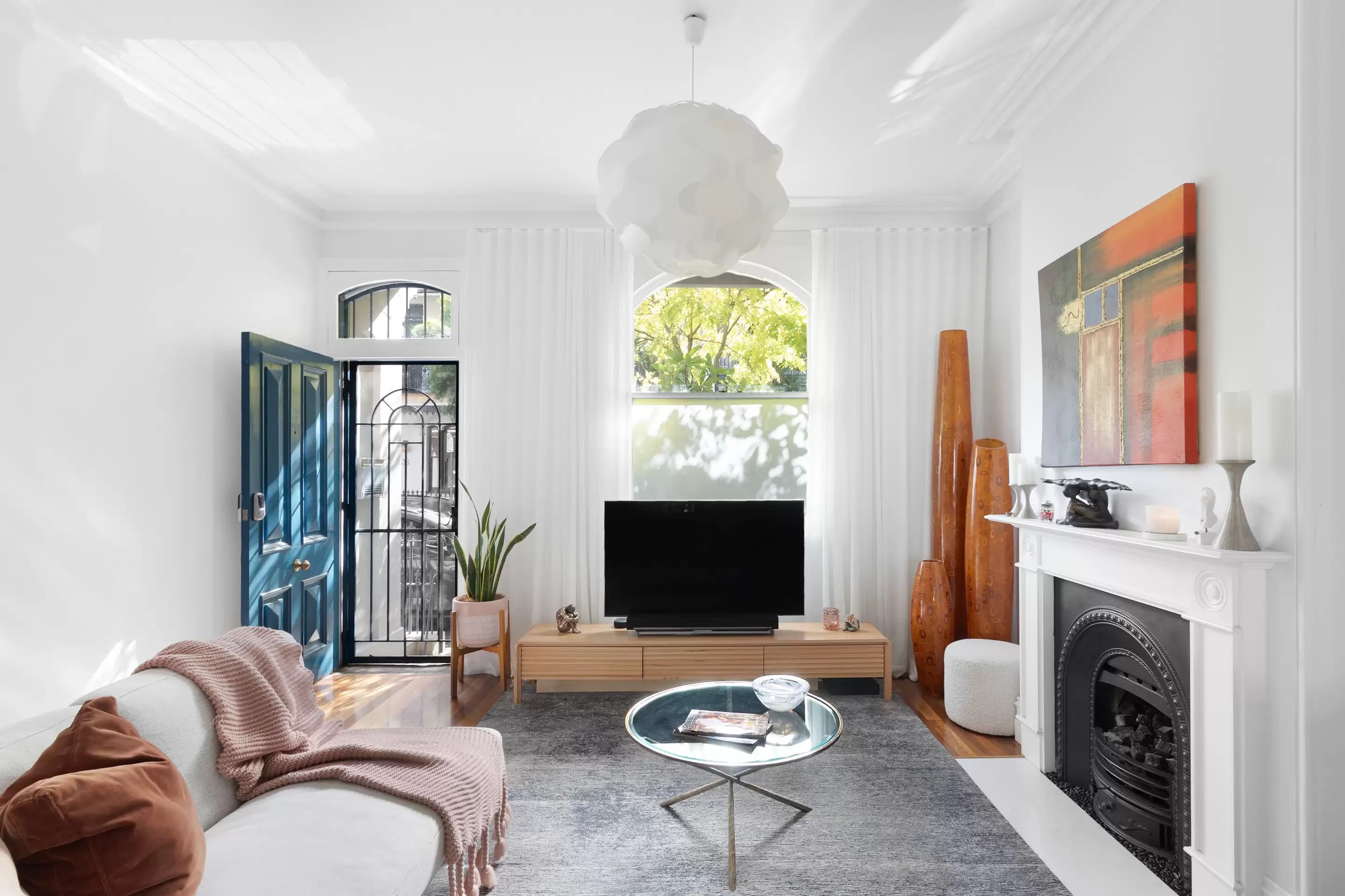29 Ridge Street, Surry Hills, Surry Hills - Image 1