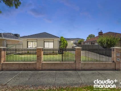 1/54 Jukes Road, Fawkner, VIC, 3060, Fawkner - Image 1
