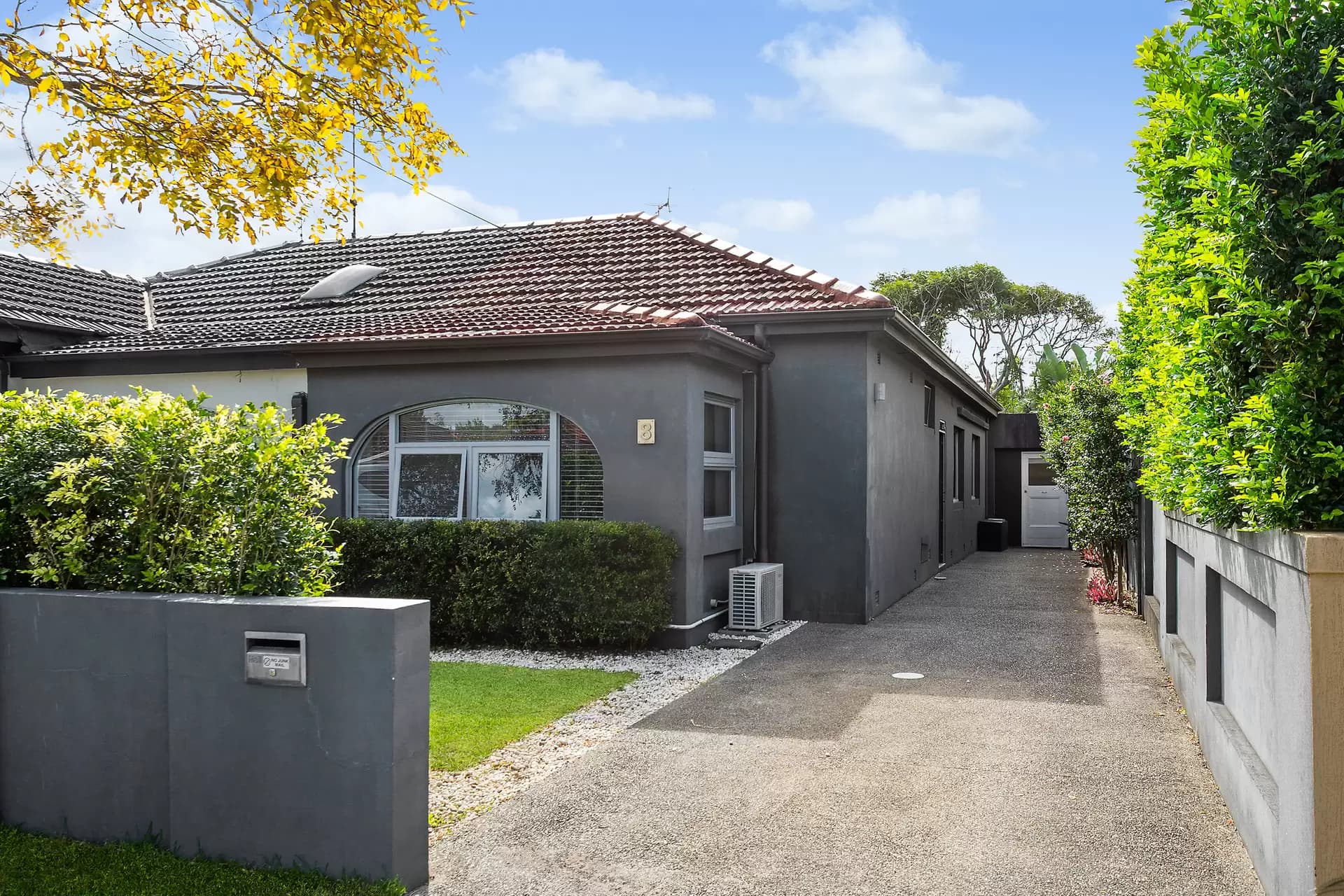 8 Keating Street, Maroubra, Maroubra - Image 1