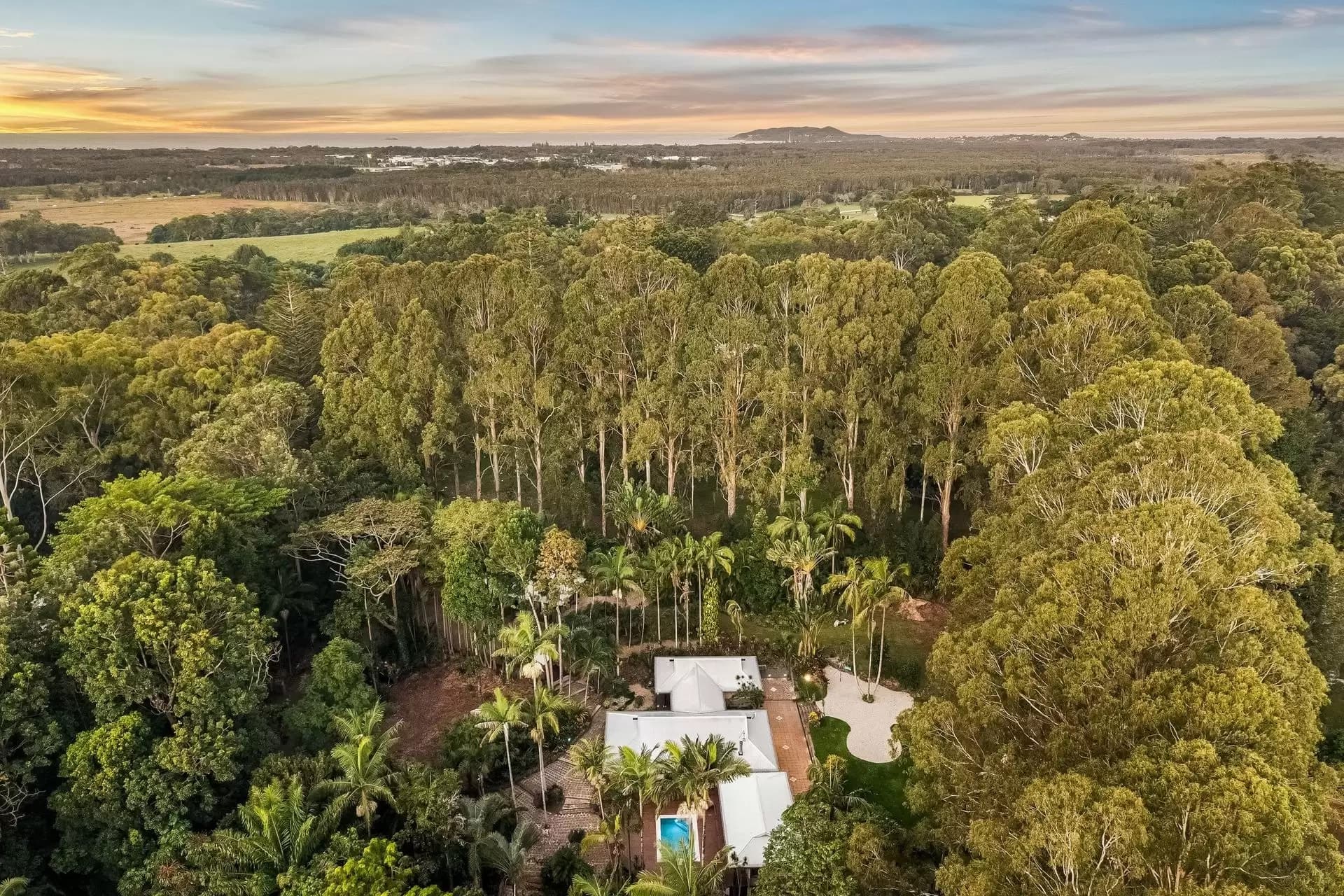 9 Angus Place, Ewingsdale, Ewingsdale - Image 1