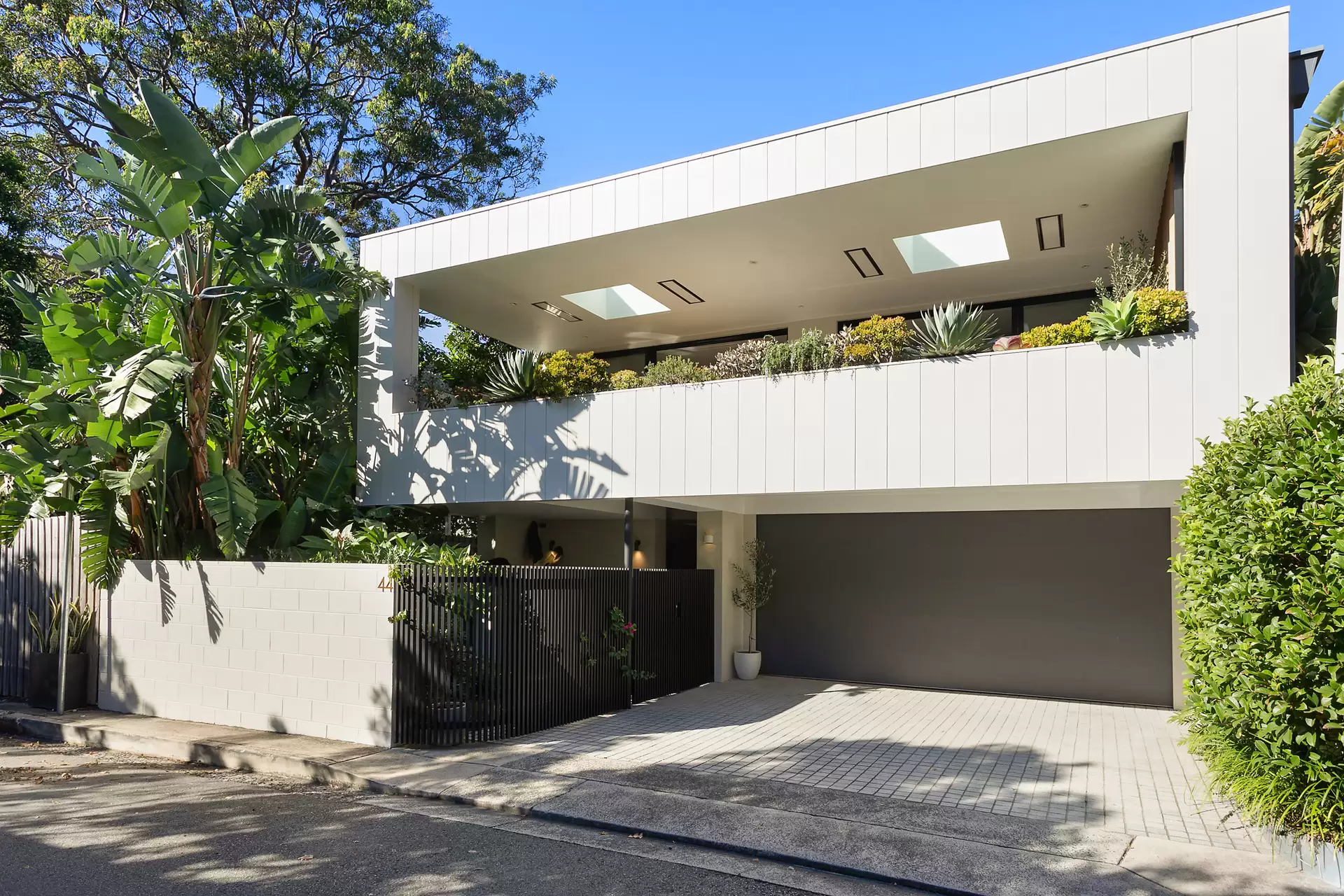 44a Queens Park Road, Queens Park, Queens Park - Image 1