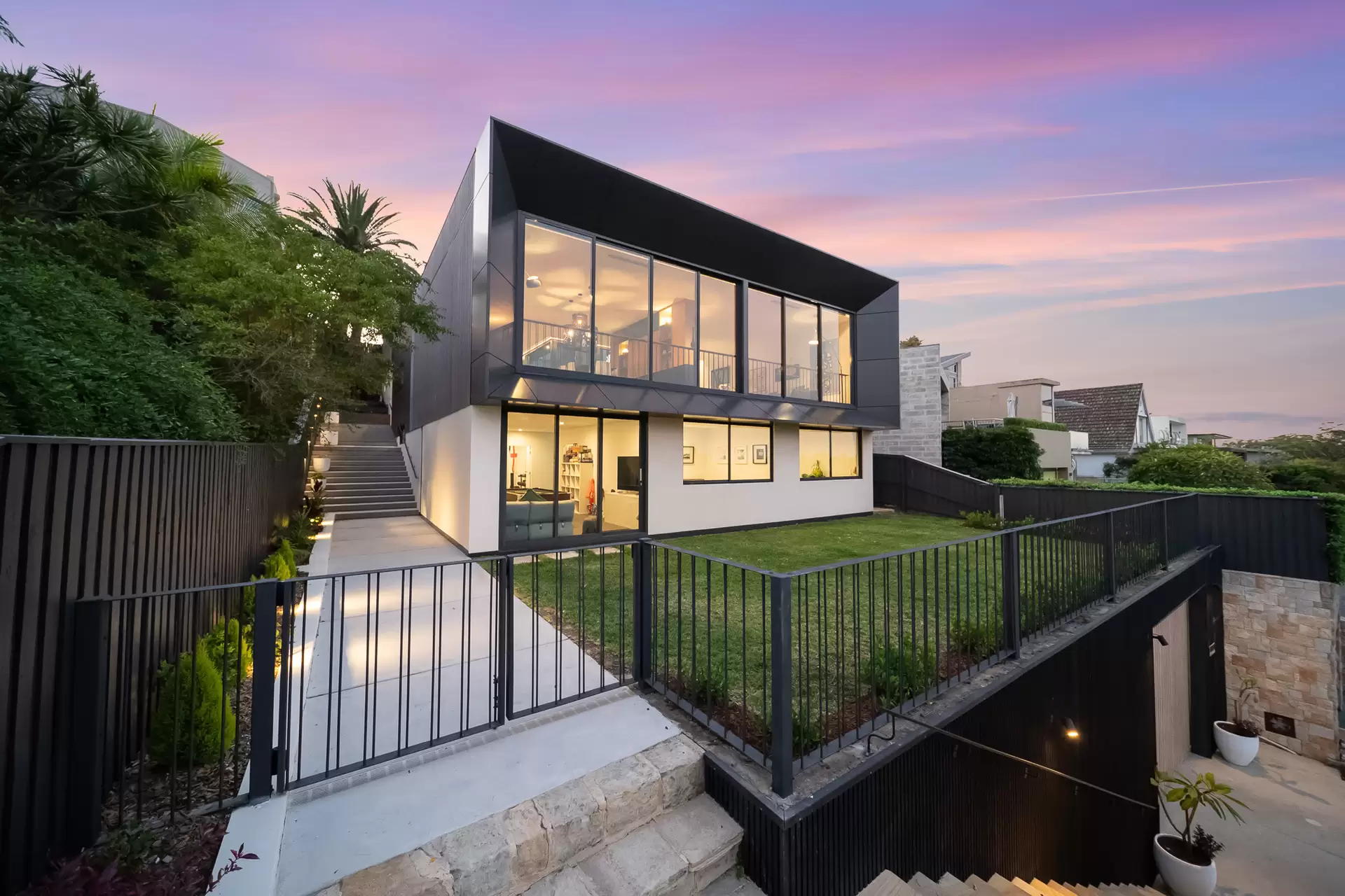 7 Tutus Street, Balgowlah Heights, Balgowlah Heights - Image 1