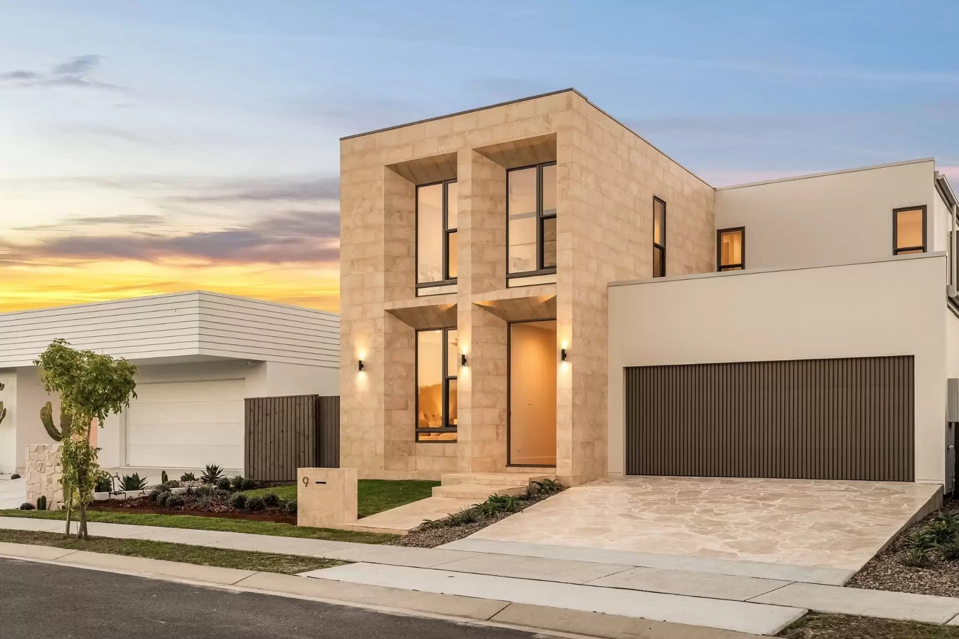 9 Blue Water Place, Byron Bay, Byron Bay - Image 1