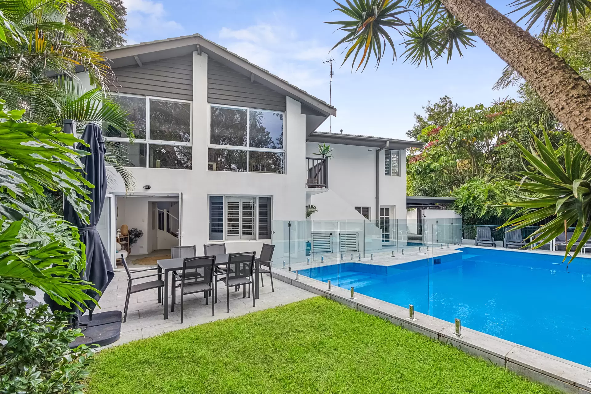 11 Goonda Avenue, La Perouse, La Perouse - Image 1