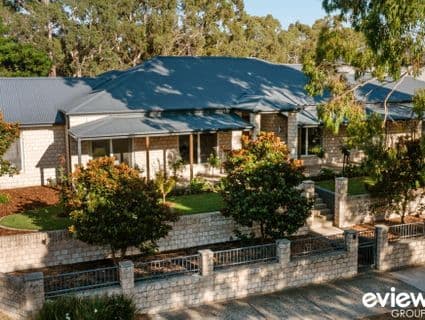 3 Pindara Boulevard, Langwarrin, VIC, 3910, Langwarrin - Image 1