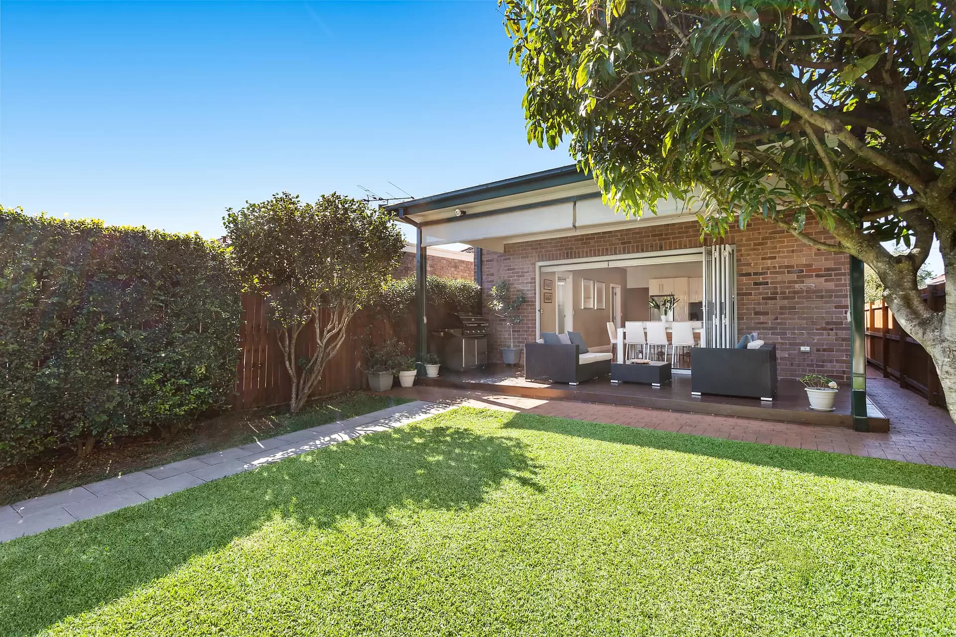 64 Garrett Street, Maroubra, Maroubra - Image 1