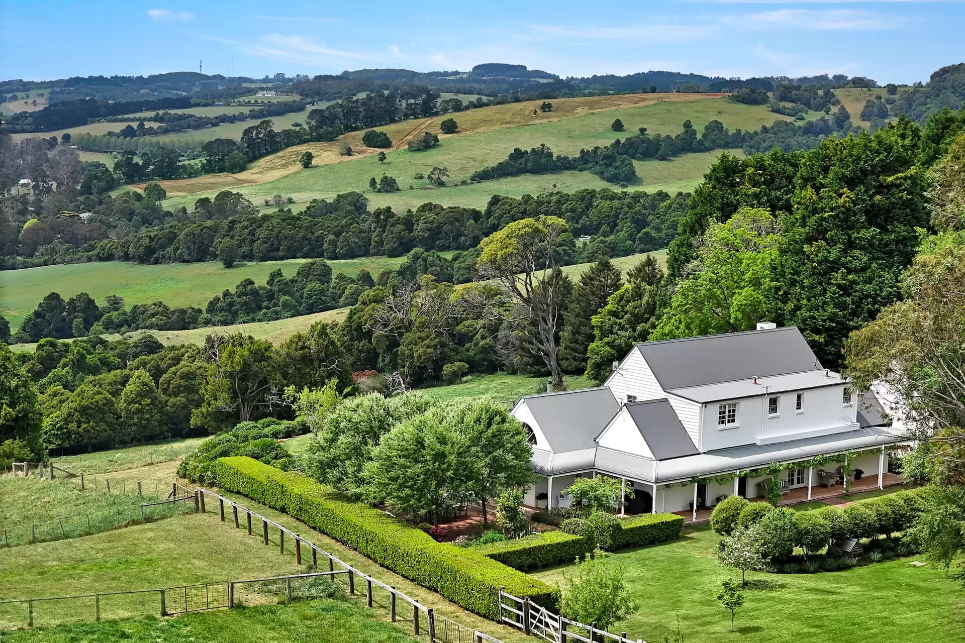 1821 Kangaloon Road, Kangaloon, Kangaloon - Image 1