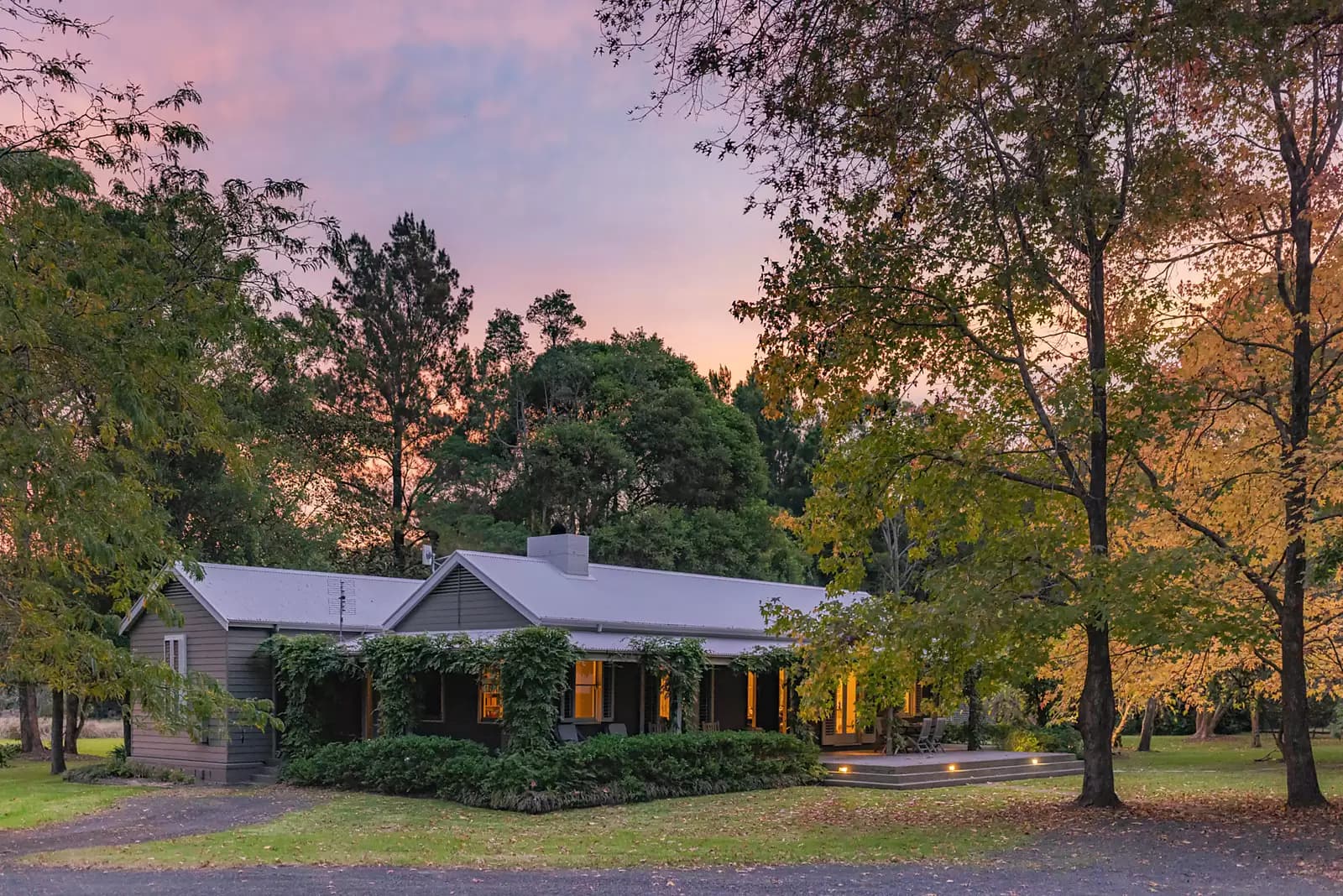 99 Bong Bong Road, Broughton Vale, Broughton Vale - Image 1