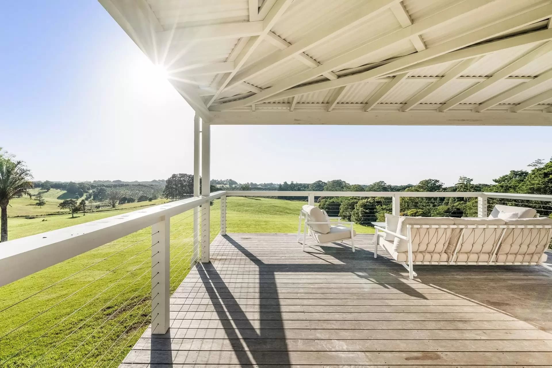 330 Fernleigh Road, Fernleigh, Fernleigh - Image 1
