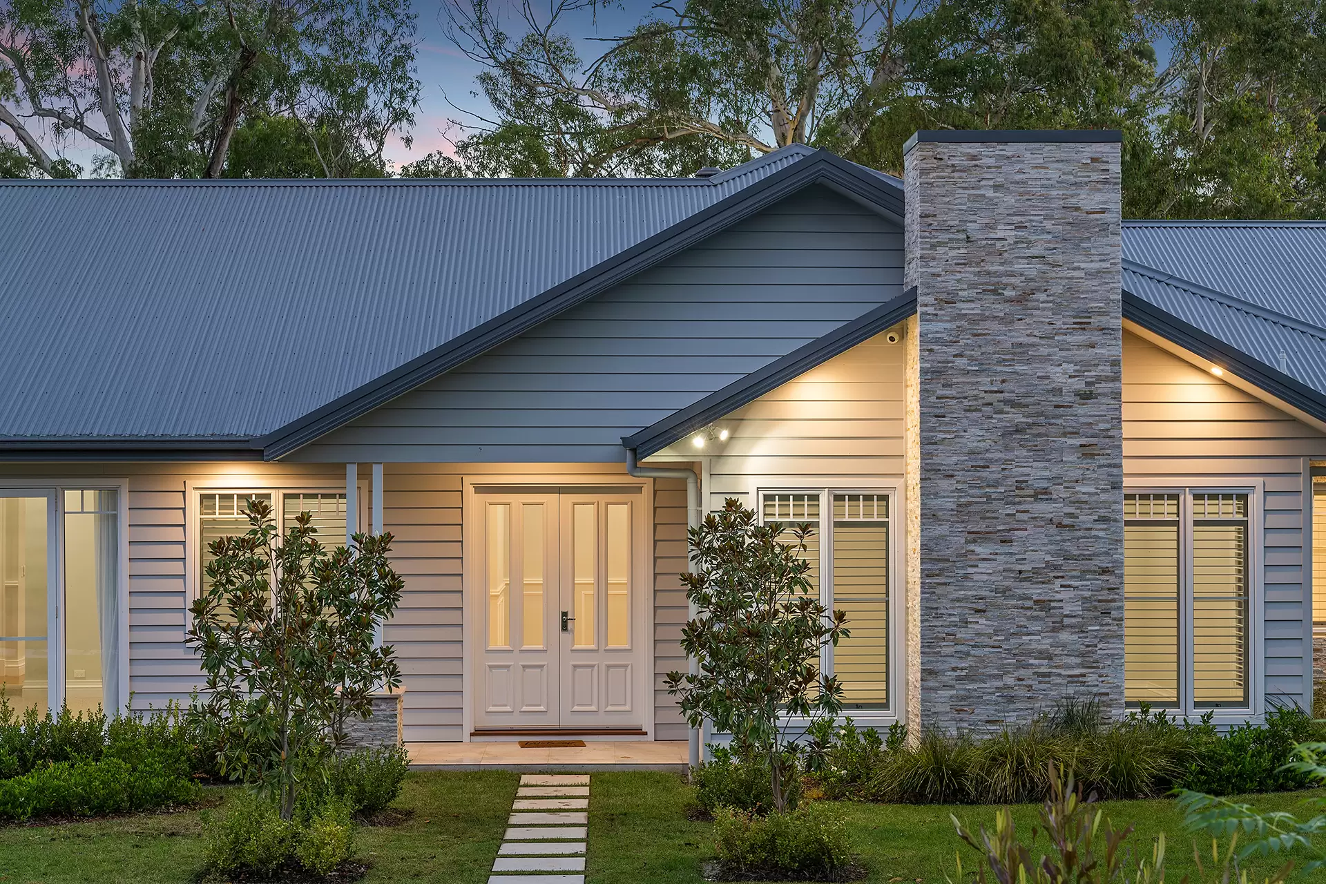15C Links Road, Burradoo, Burradoo - Image 1