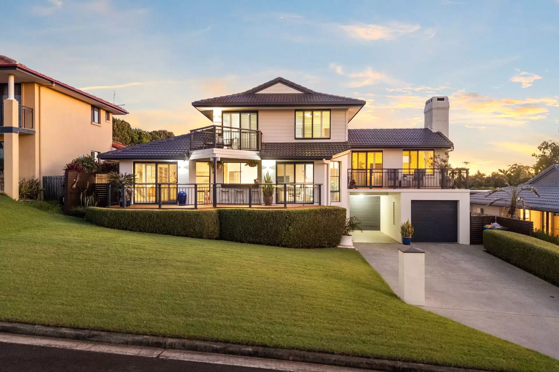 12 Blue Horizon Drive, Lennox Head, Lennox Head - Image 1