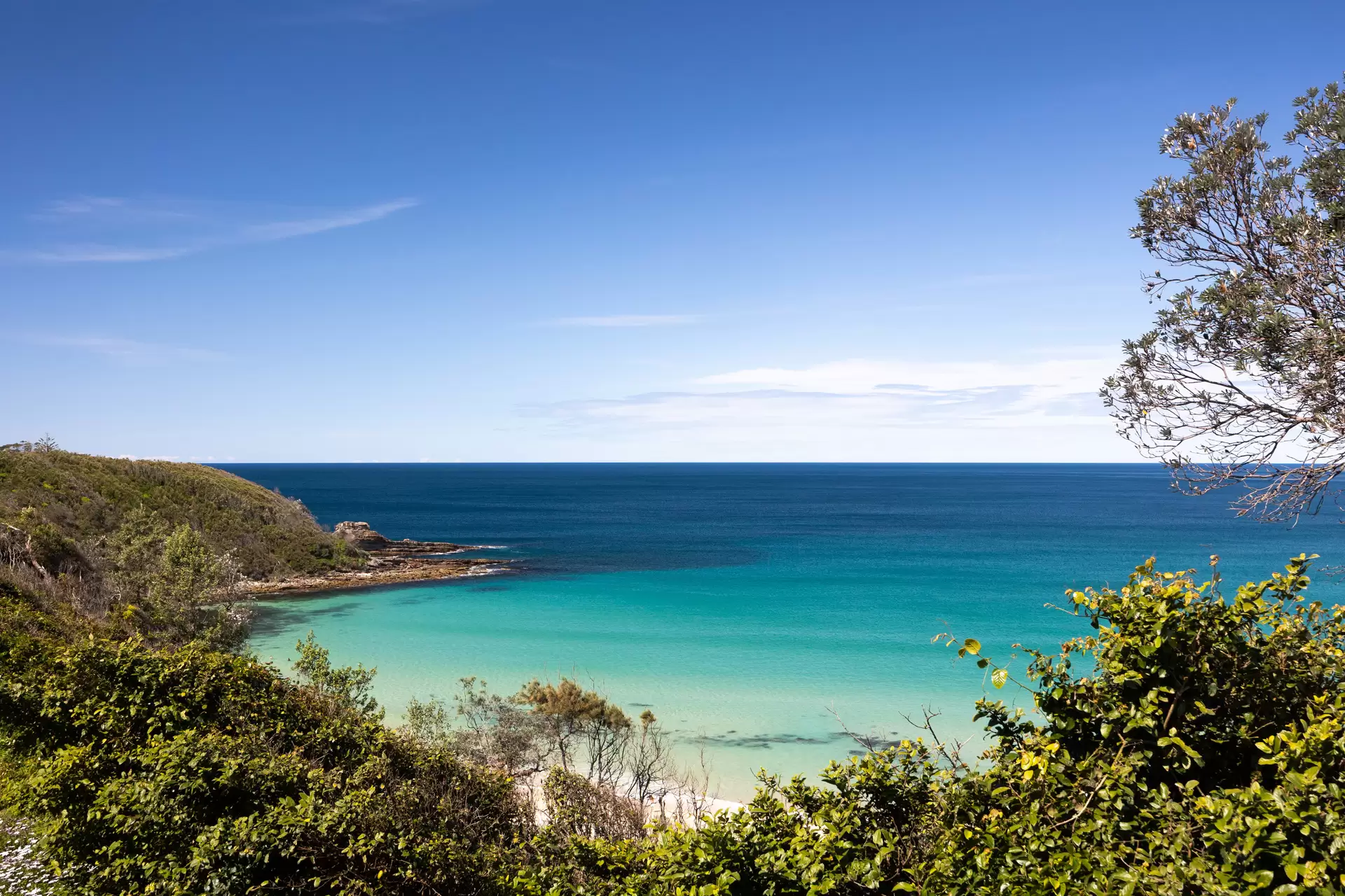 154 Mitchell Parade, Mollymook Beach, Mollymook Beach - Image 1