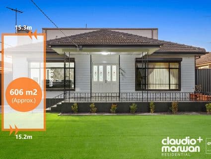 29 Boston Street, Fawkner, VIC, 3060, Fawkner - Image 1