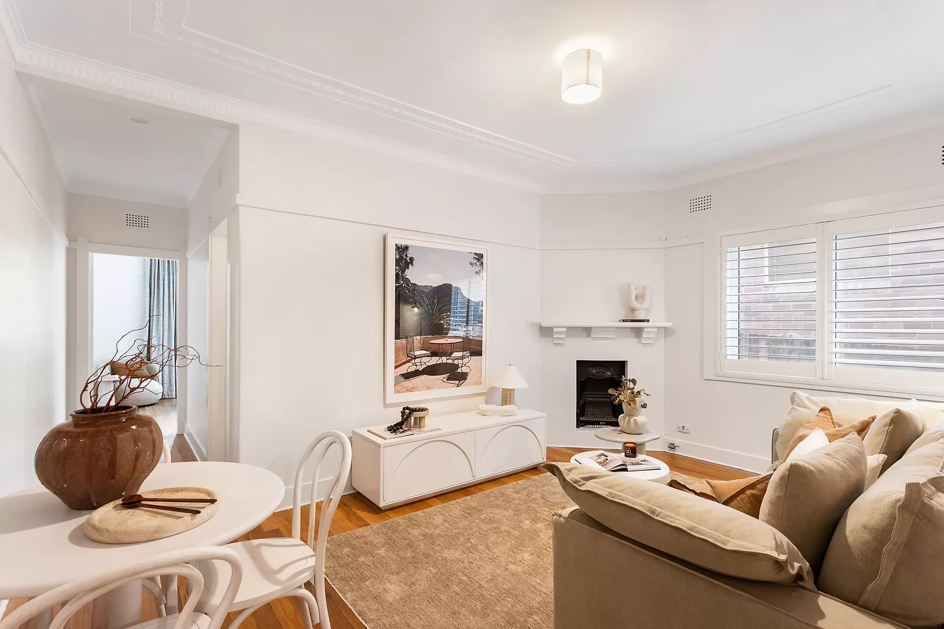 1/60 O'Donnell Street, North Bondi, North Bondi - Image 1