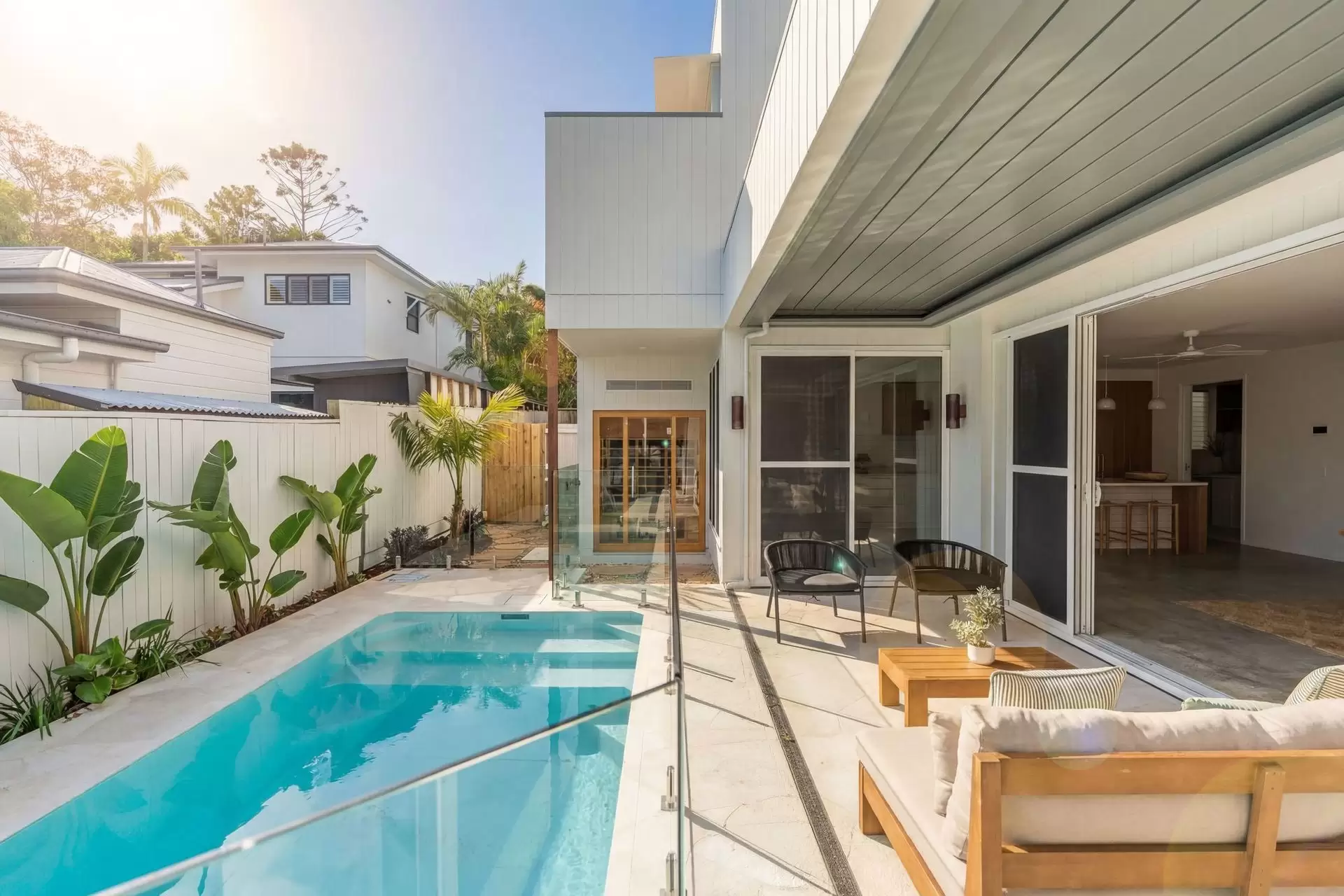 2/26 Cavvanbah Street, Byron Bay, Byron Bay - Image 1