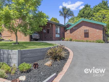 49 Leawarra Parade, Frankston, VIC, 3199, Frankston - Image 1
