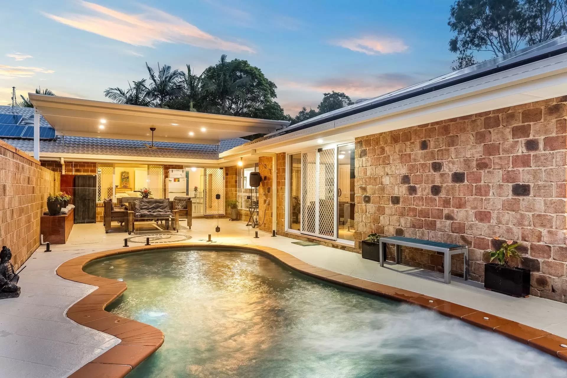 2/28 Lakefield Avenue, Lennox Head, Lennox Head - Image 1