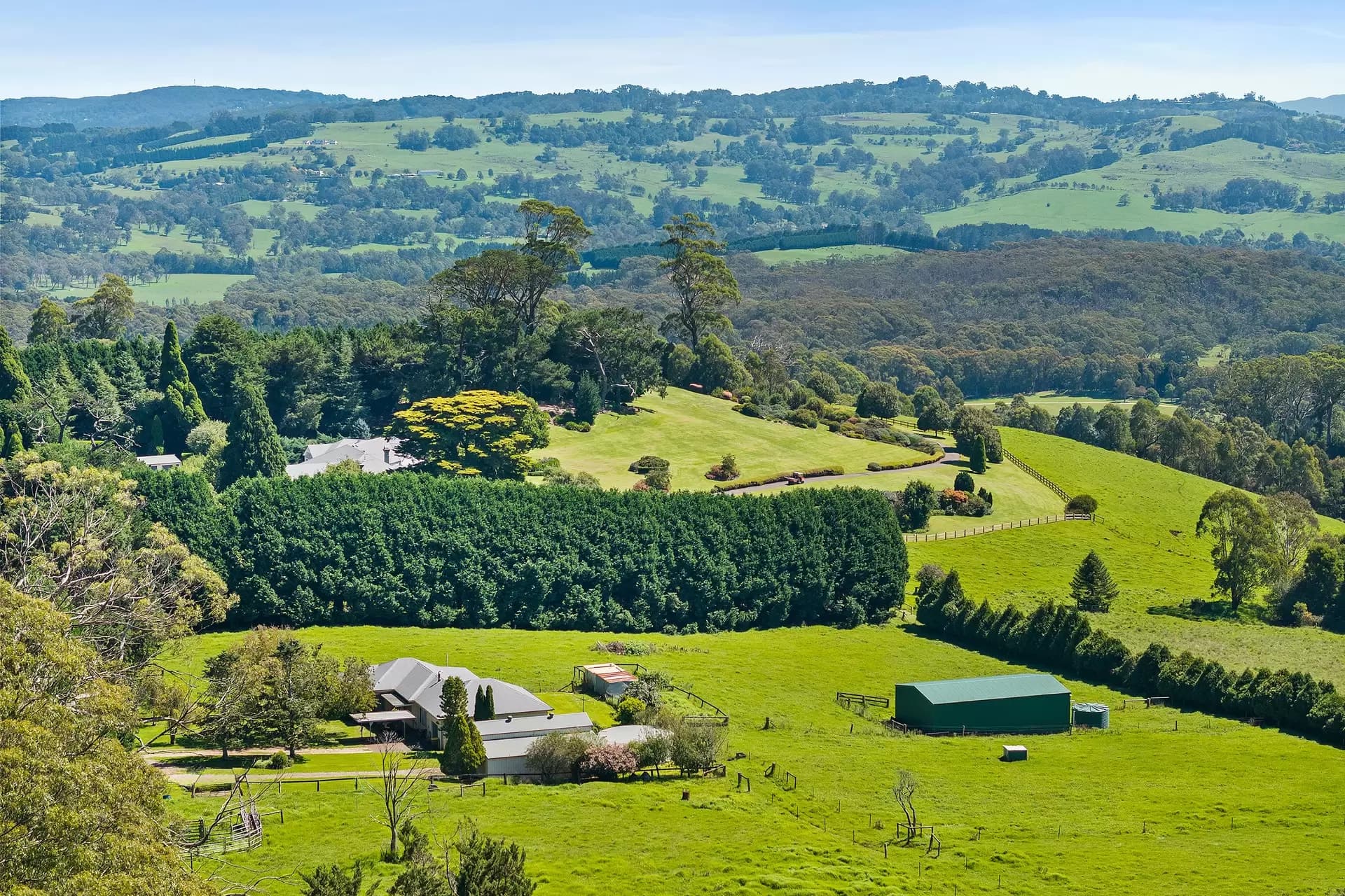 1441 Kangaloon Road, Kangaloon, Kangaloon - Image 1