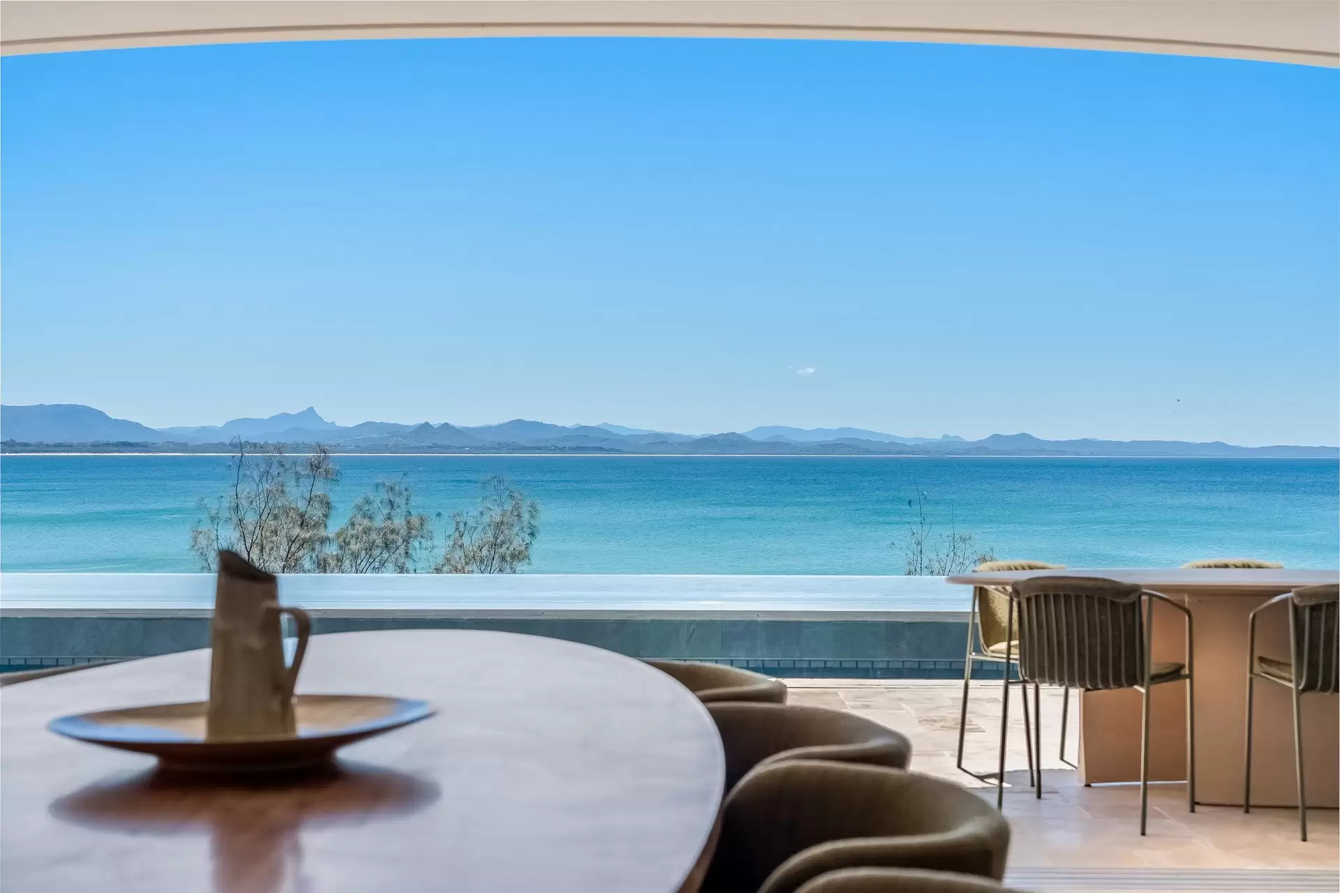 27 Marine Parade, Byron Bay, Byron Bay - Image 1