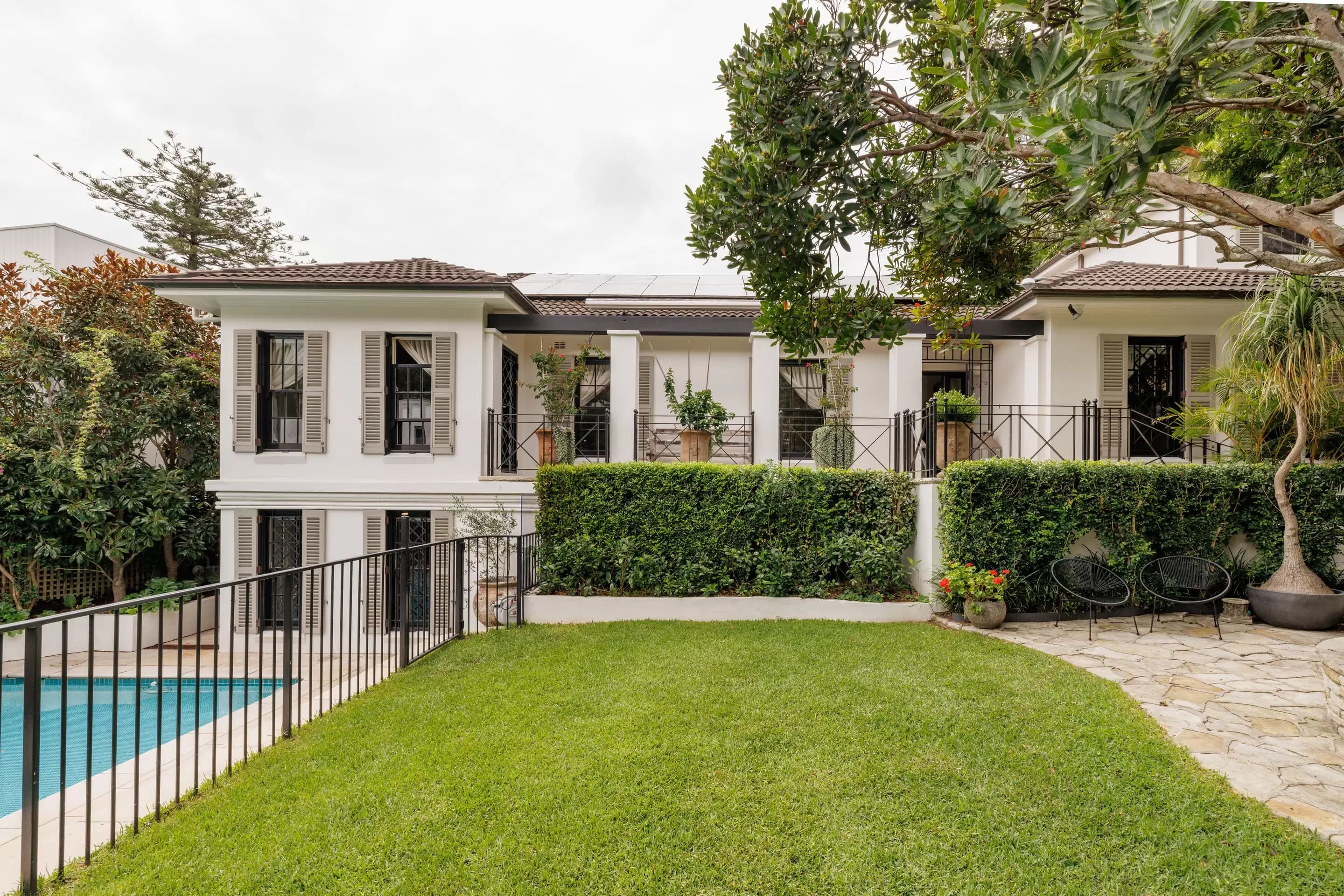 14 Milton Avenue, Woollahra, Woollahra - Image 1