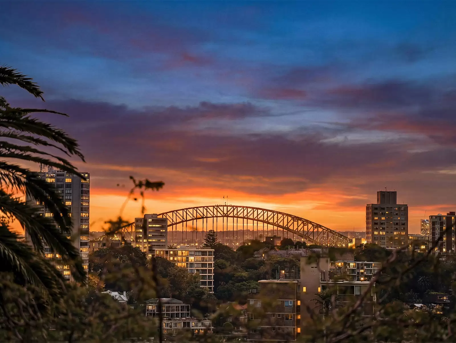 6A Bulkara Road, Bellevue Hill, Bellevue Hill - Image 1