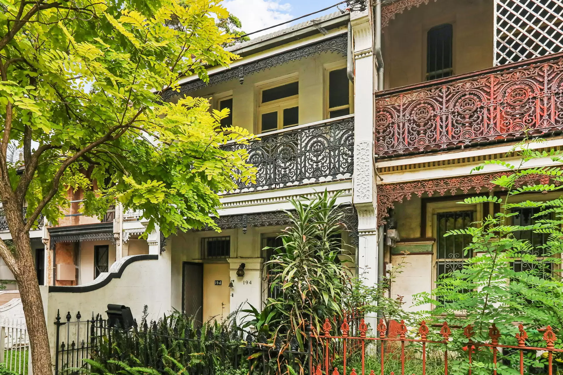194 Barcom Avenue, Darlinghurst, Darlinghurst - Image 1