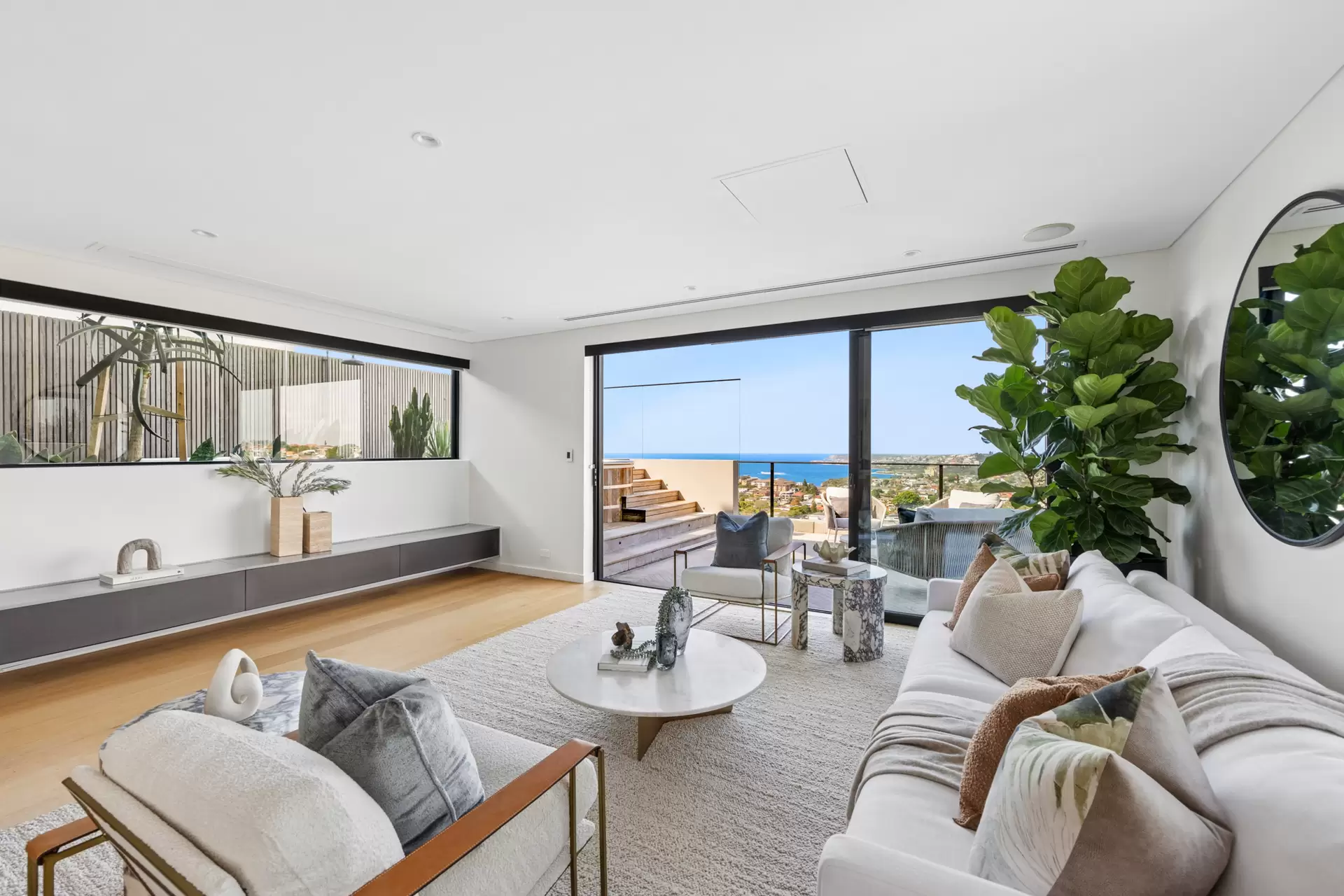 54/107 MacPherson Street, Bronte, Bronte - Image 1