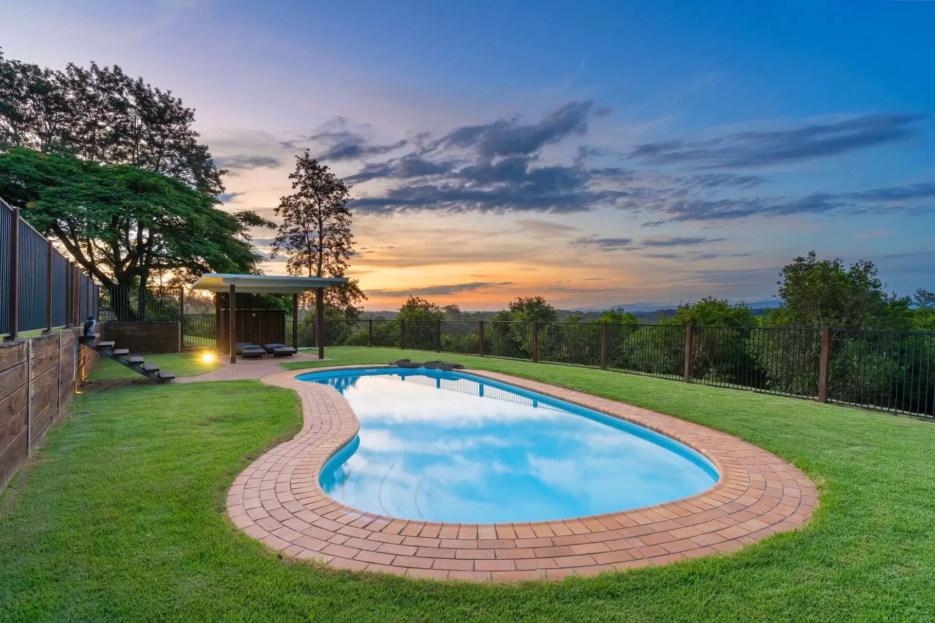 475 Pearces Creek Road, Alstonvale, Alstonvale - Image 1