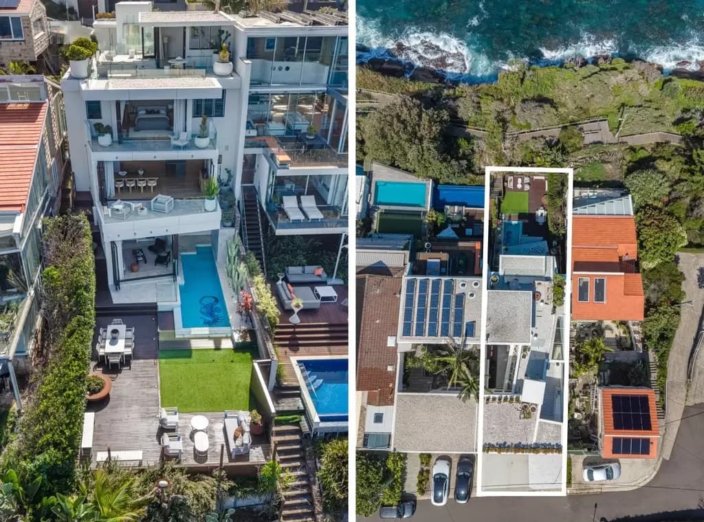 19 Wolseley Road, South Coogee, South Coogee - Image 1