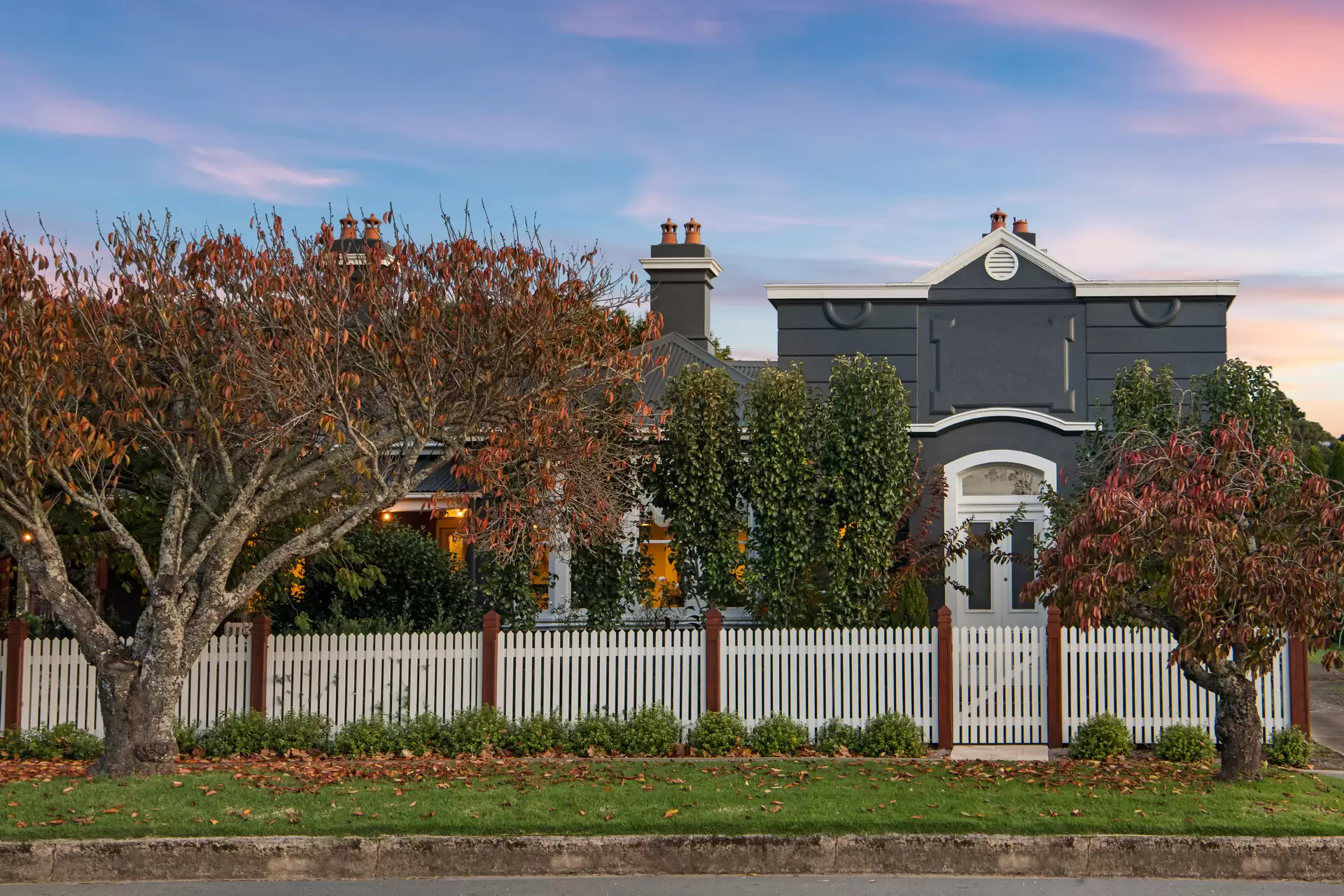 67-69 Hoddle Street, Robertson, Robertson - Image 1