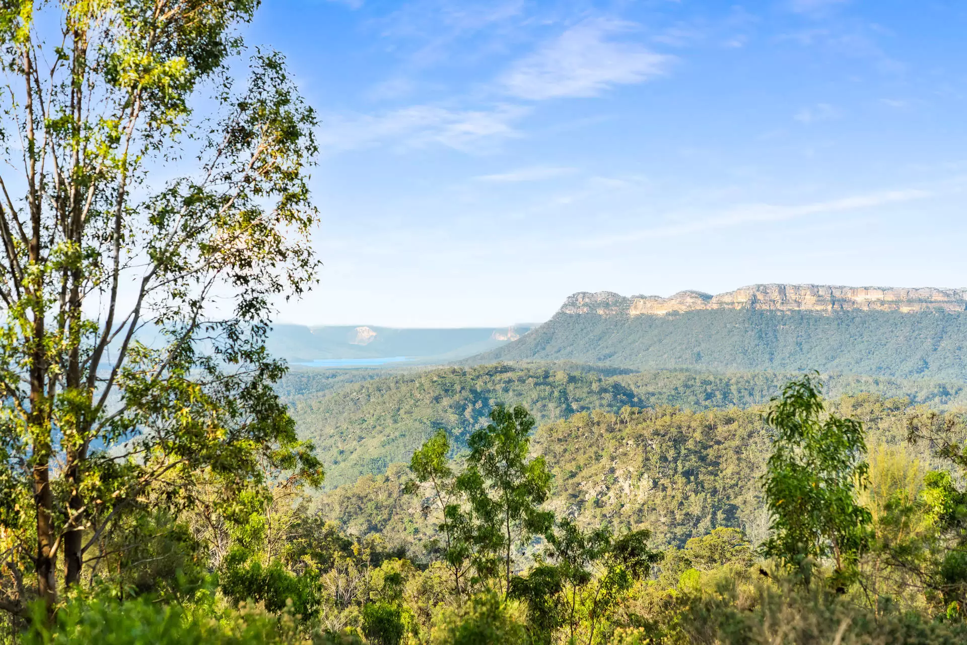 251 Obriens Road, Bullio, Bullio - Image 1
