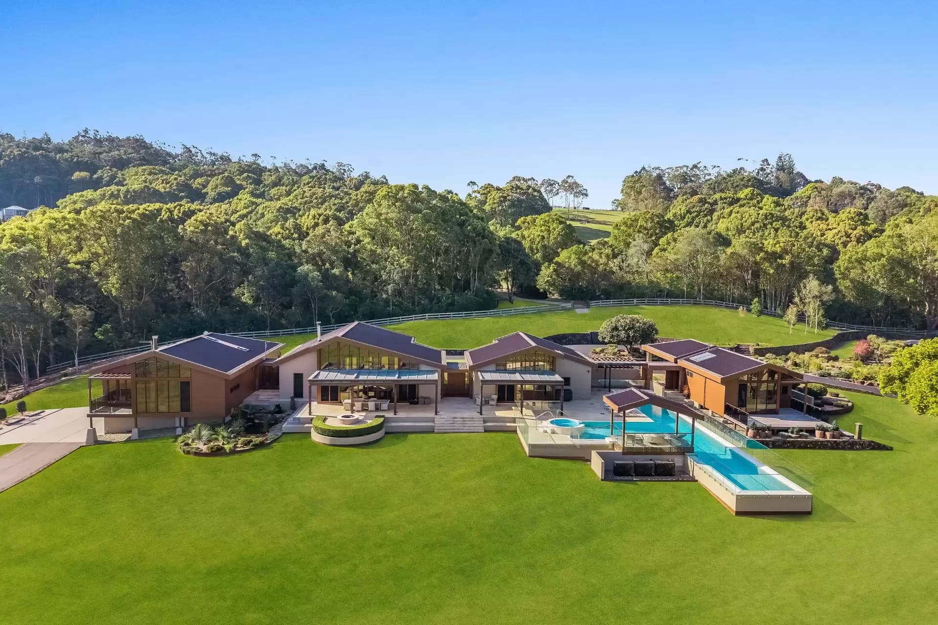 715 Bangalow Road, Talofa, Talofa - Image 1