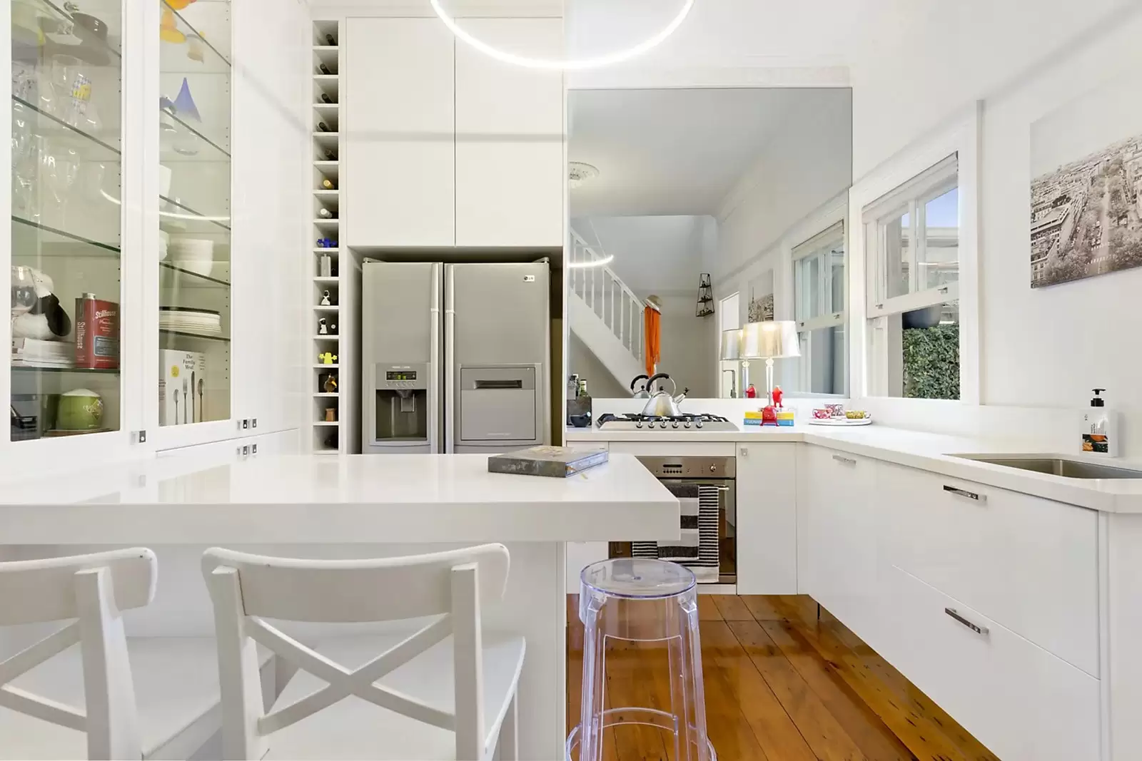 12 Ferry Road, Glebe, Glebe - Image 1