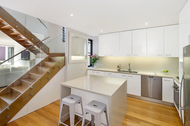 7/50 Macpherson Street, Bronte, Bronte - Image 1