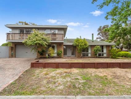 7 Rassay Court, Frankston, VIC, 3199, Frankston - Image 1