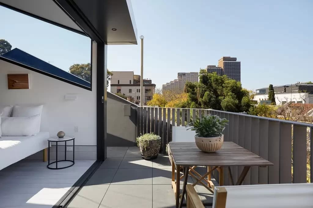 155 Riley Street, Darlinghurst, Darlinghurst - Image 1