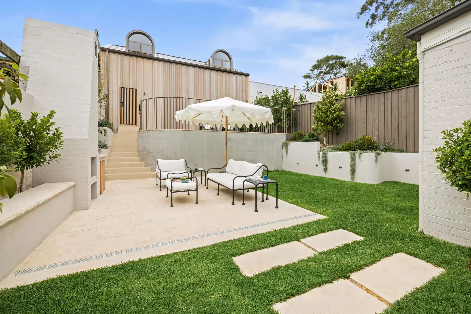 41 Dangar Street, Randwick, Randwick - Image 1