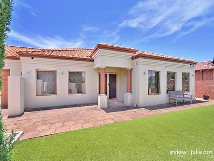 109 Kingsway, Madeley, WA, 6065, Madeley - Image 1