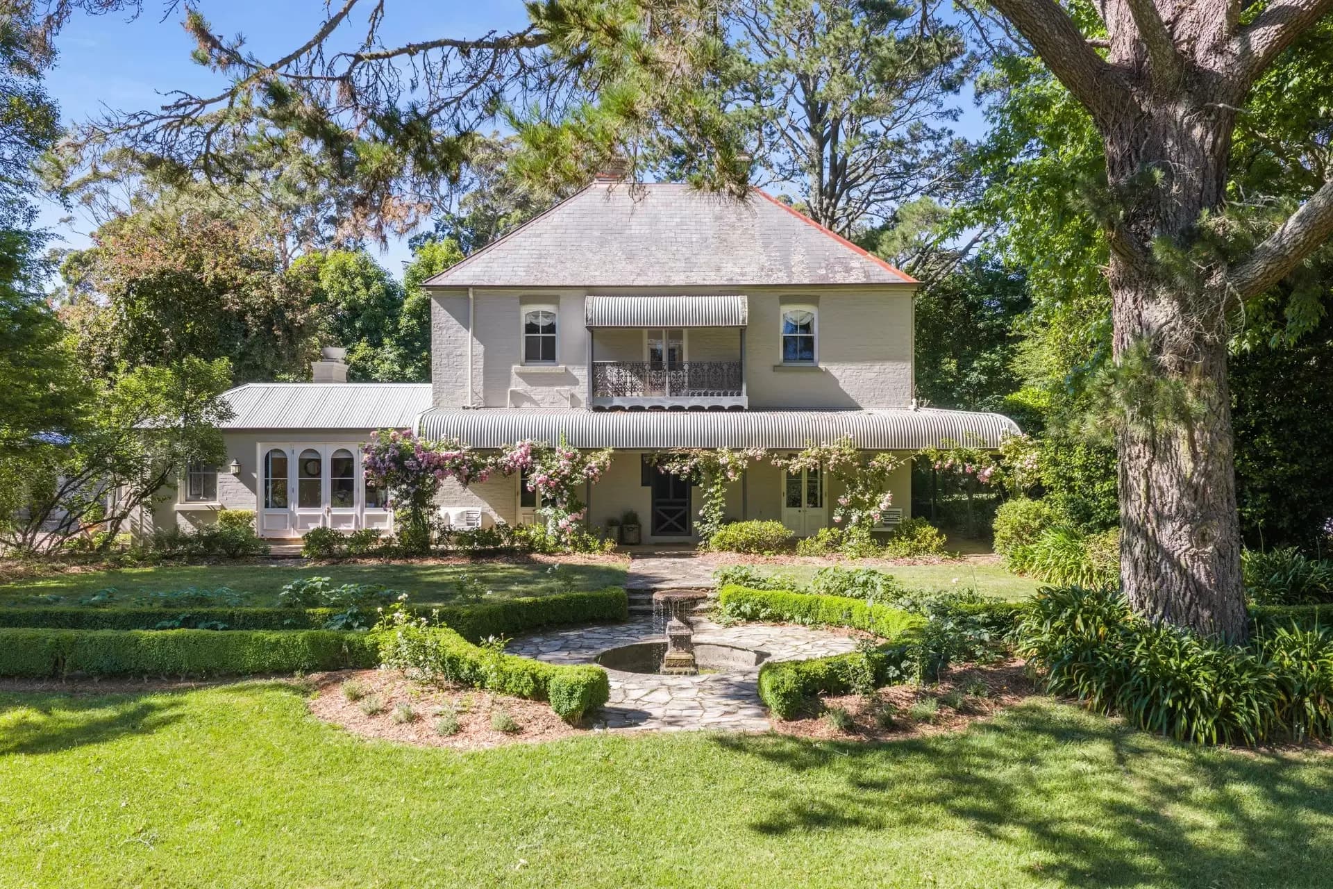 10 Church Street, Burrawang, Burrawang - Image 1
