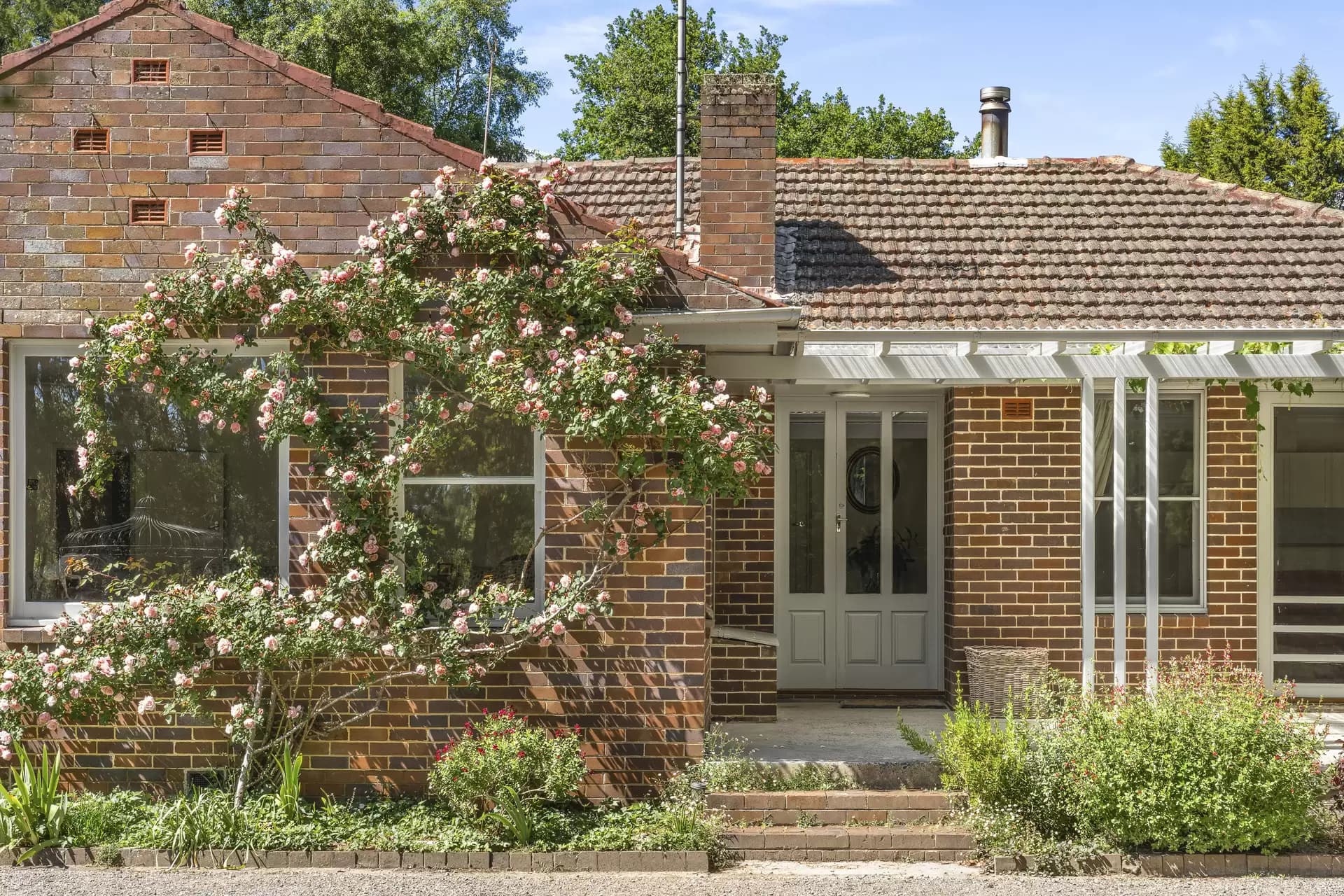 55 Somerset Road, Fitzroy Falls, Fitzroy Falls - Image 1