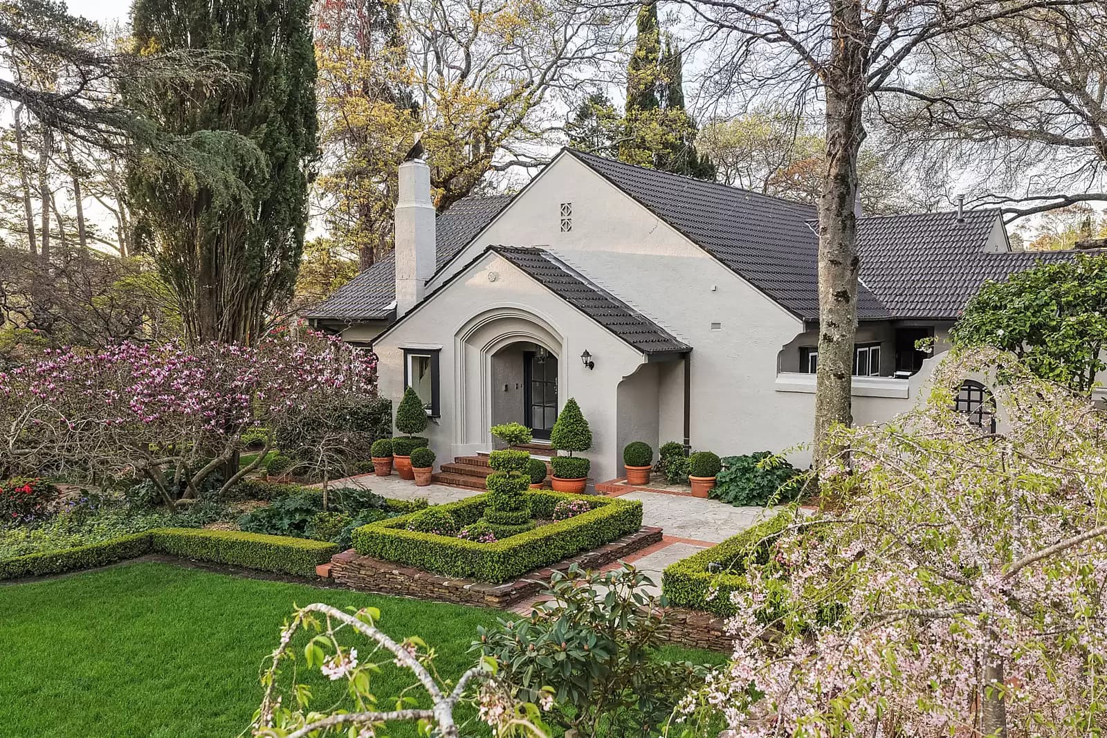 2 Kensett Avenue, Leura, Leura - Image 1