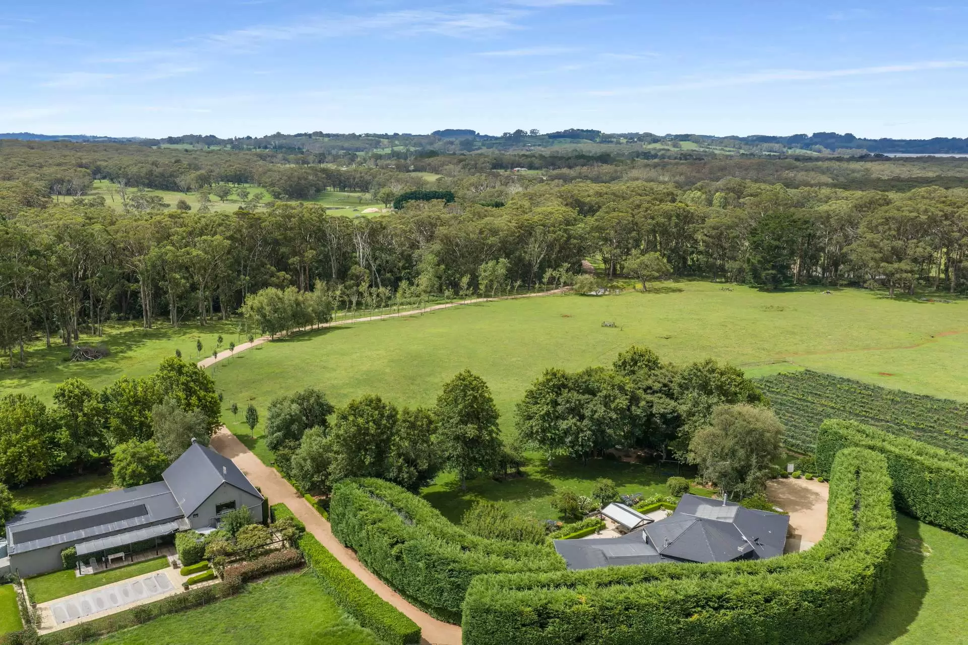 227 Somerset Road, Fitzroy Falls, Fitzroy Falls - Image 1