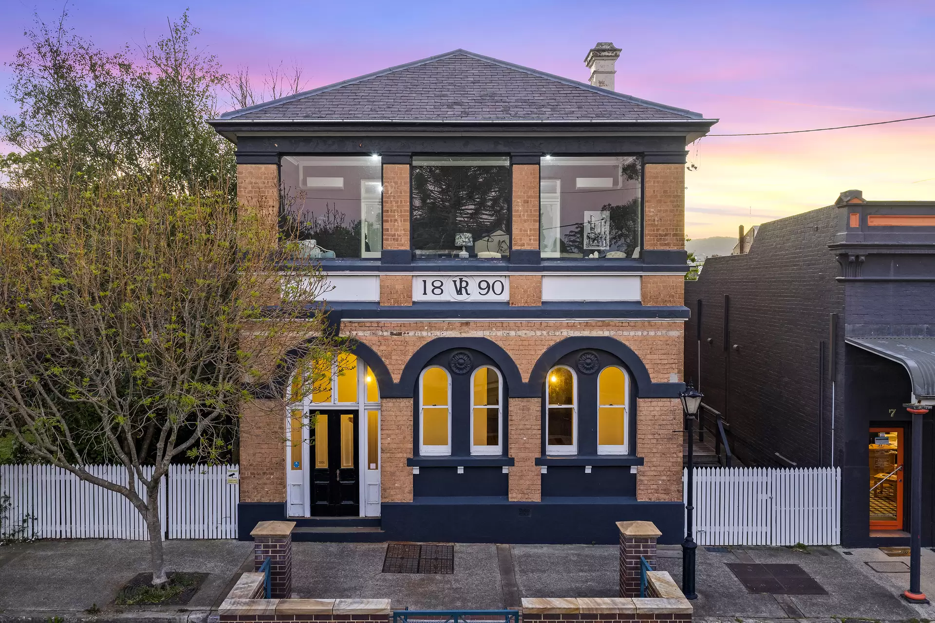 Mittagong, Mittagong - Image 1