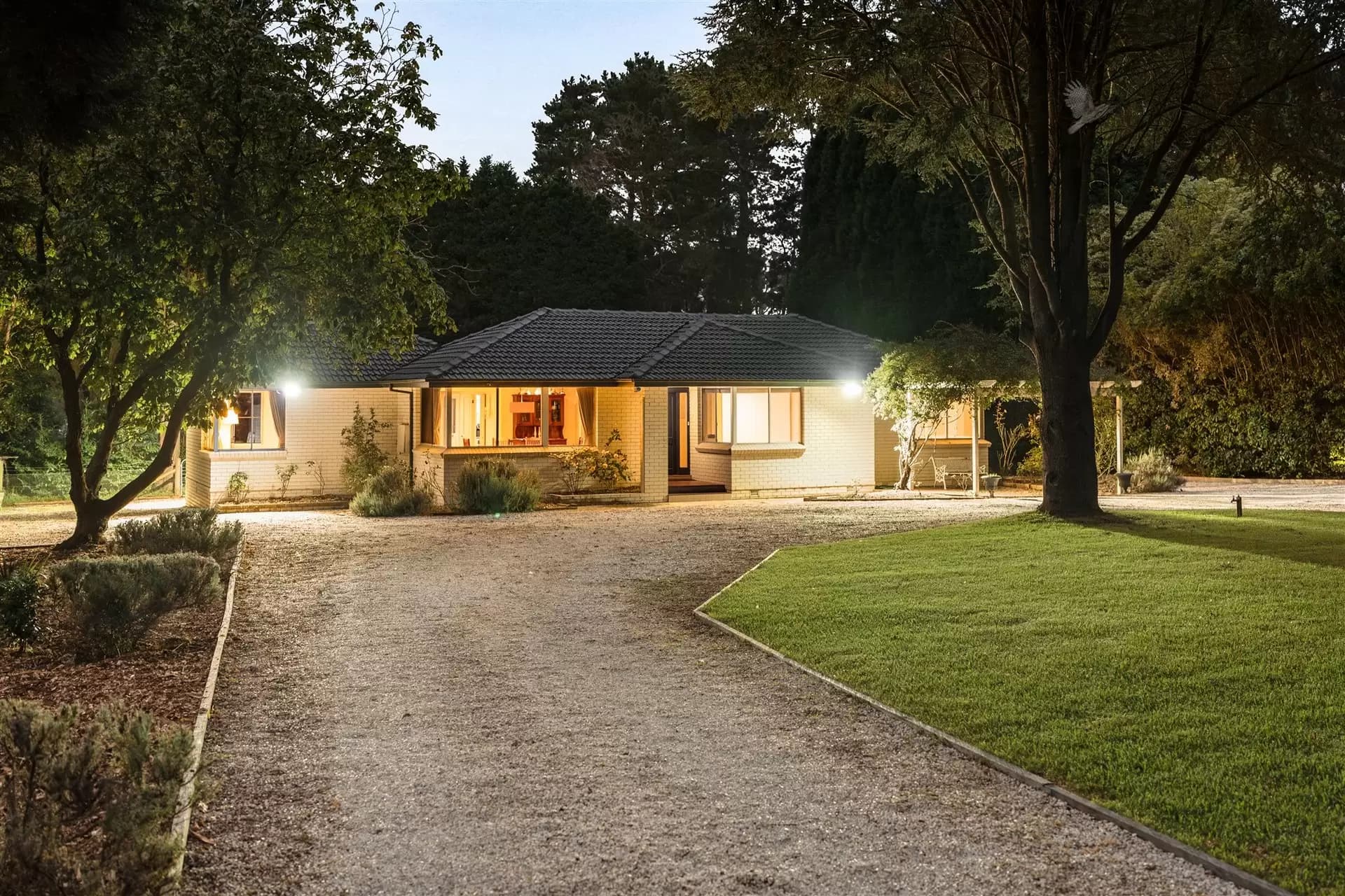 32 Charlotte Street, Burradoo, Burradoo - Image 1