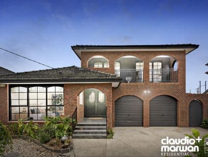 2 Ila Street, Glenroy, VIC, 3046, Glenroy - Image 1