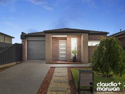 14 Pimbial Court, Hadfield, VIC, 3046, Hadfield - Image 1