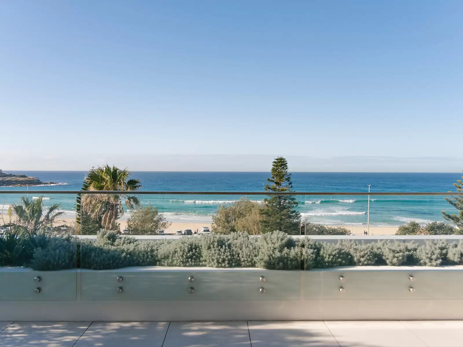 Penthouse/134-138 Campbell Parade, Bondi Beach, Bondi Beach - Image 1
