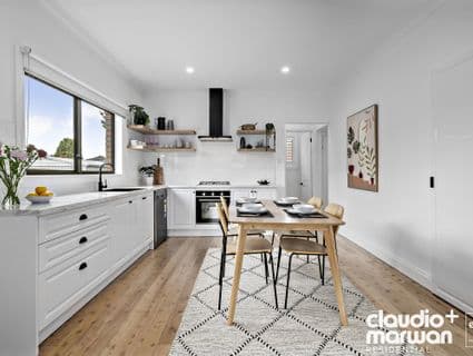 1/57 Loongana Avenue, Glenroy, VIC, 3046, Glenroy - Image 1