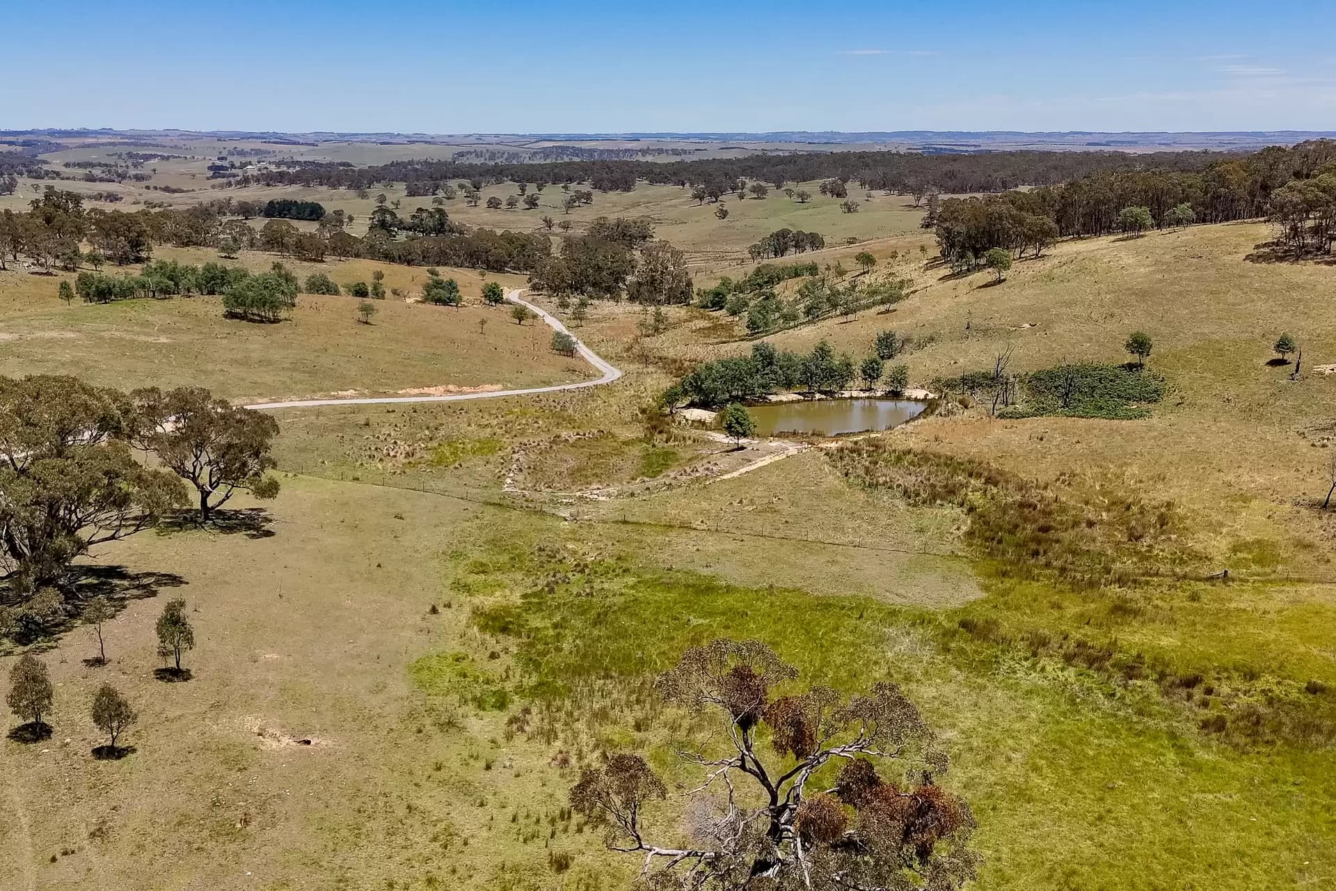 1171 Golspie Road, Taralga, Taralga - Image 1