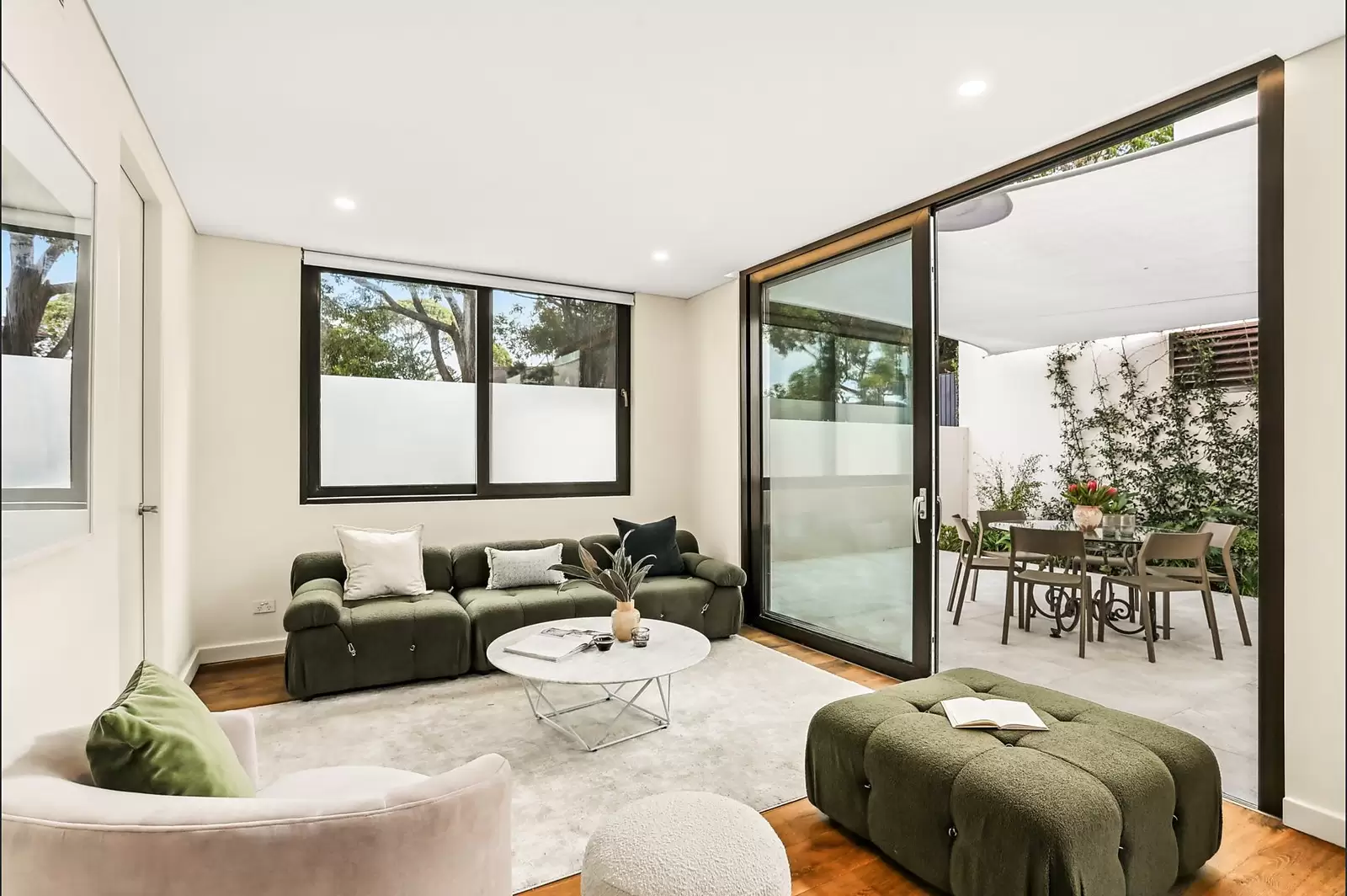 7/7 Banksia Road, Bellevue Hill, Bellevue Hill - Image 1